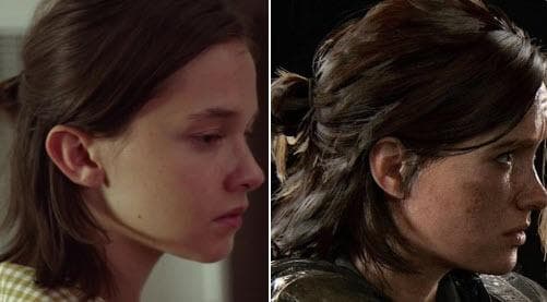 ‘The Last Of Us’ Fans Notice Alien: Romulus Star Cailee Spaeny’s Uncanny Similarity To Part 2 Ellie