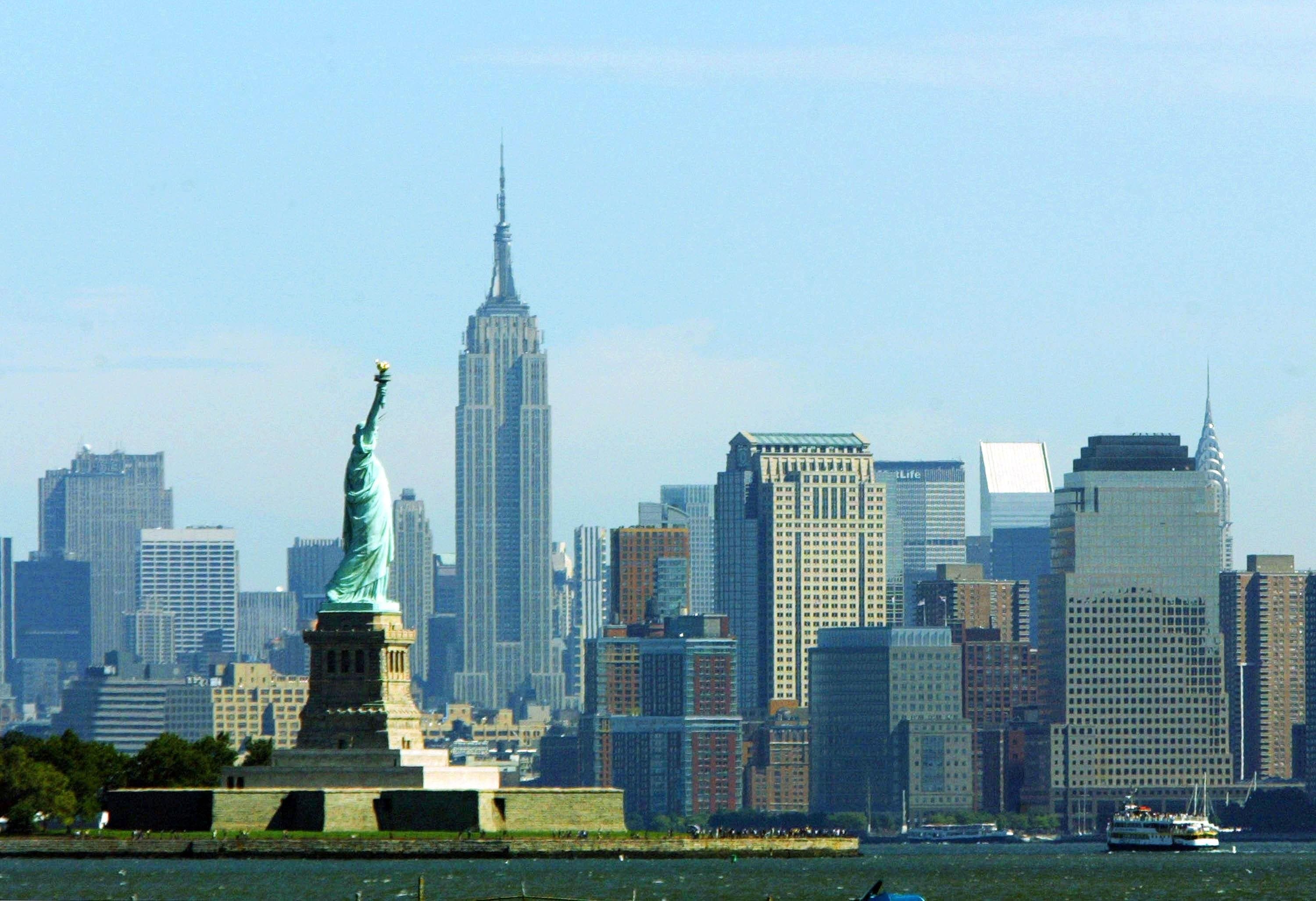 Effective Communication Strategies For Real Estate Professionals