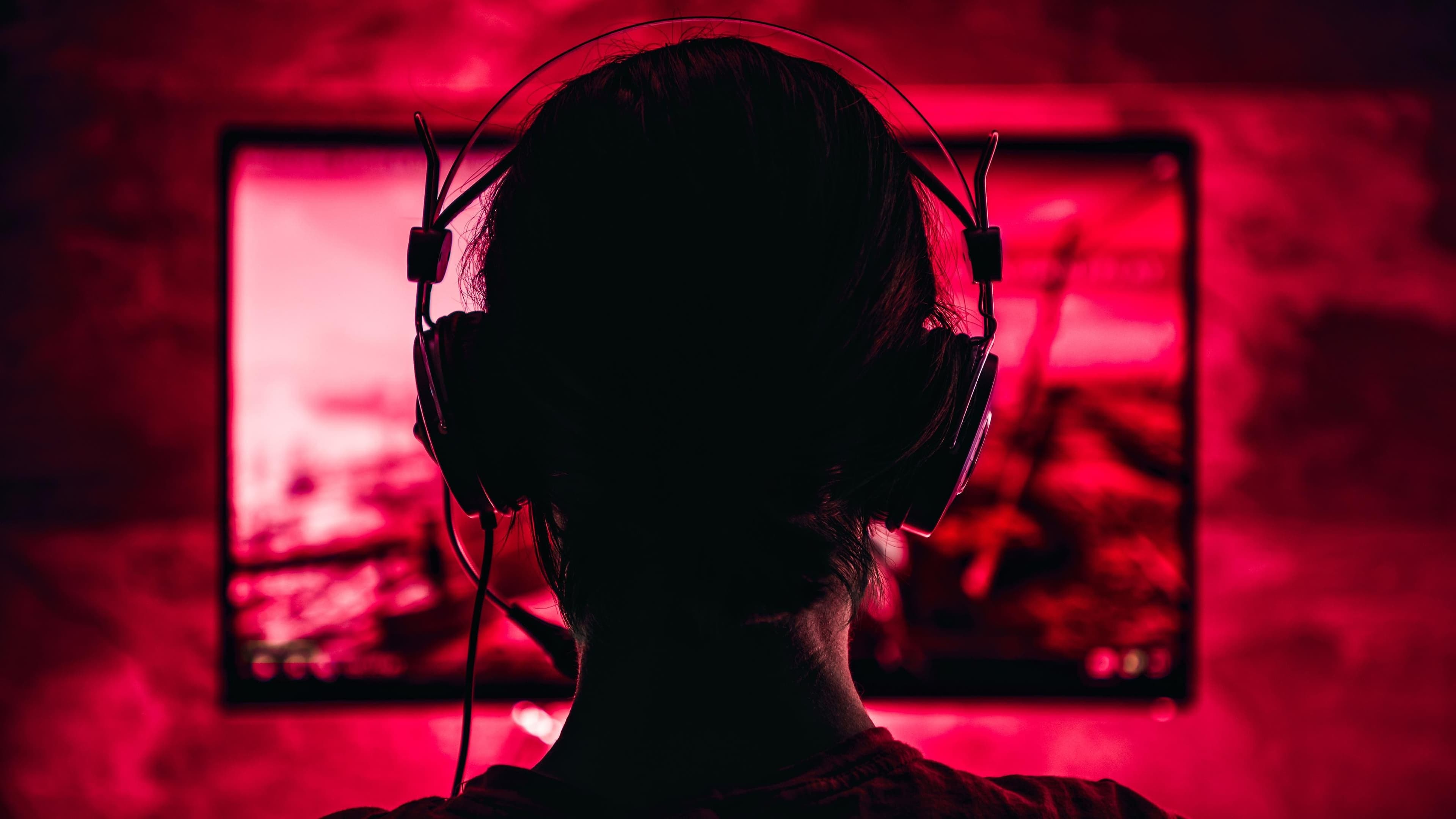 Playing Game Pass Games On GeForce Now Is Becoming Much Easier