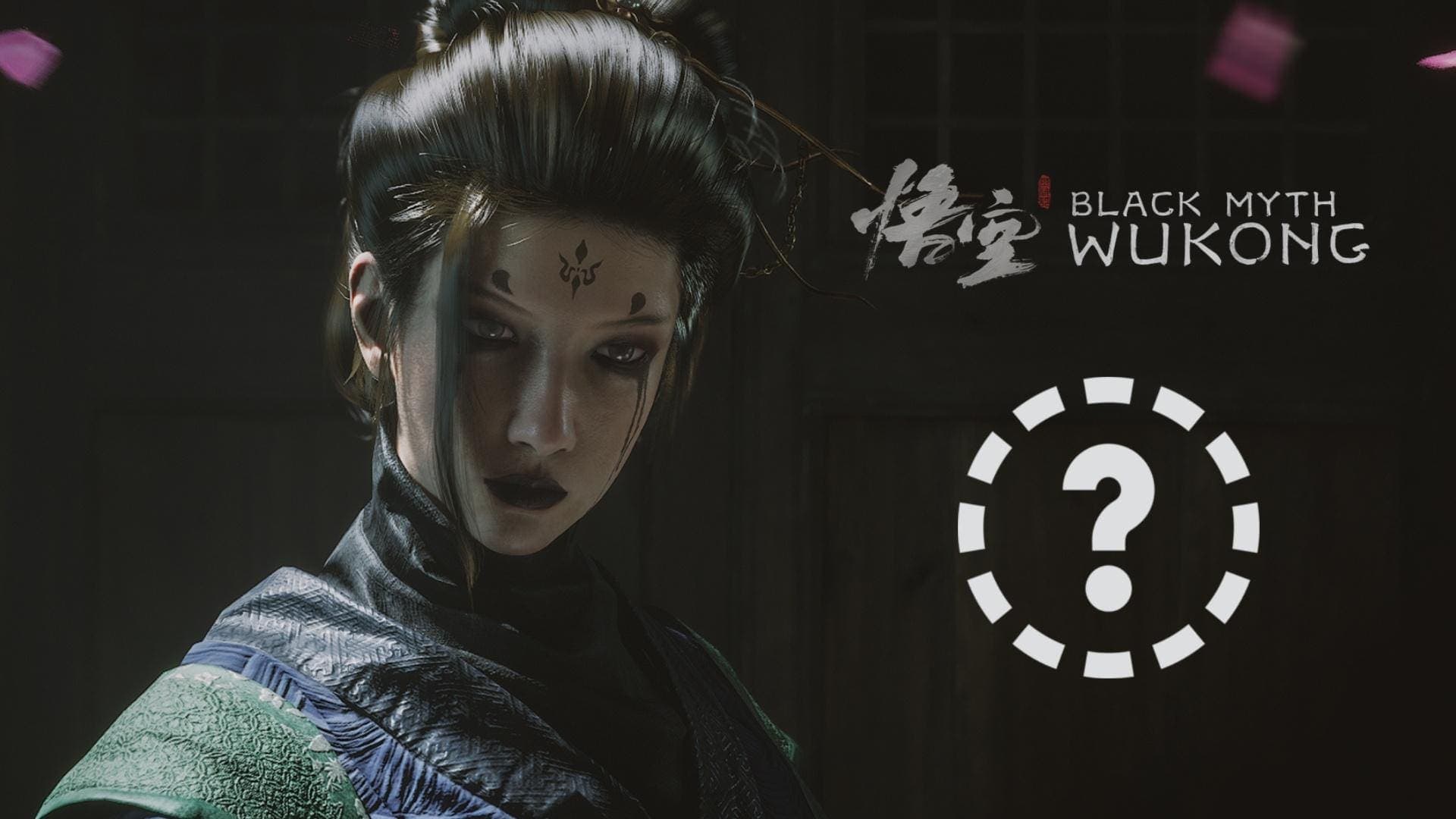 ‘Black Myth: Wukong’ Claims #1 Spot Without Valve’s Stamp Of Approval