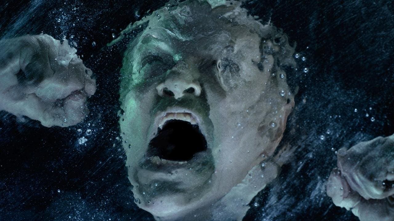 One Of The Best And Scariest TV Shows Ever Made Just Came To Netflix With A 94% Rotten Tomatoes Score