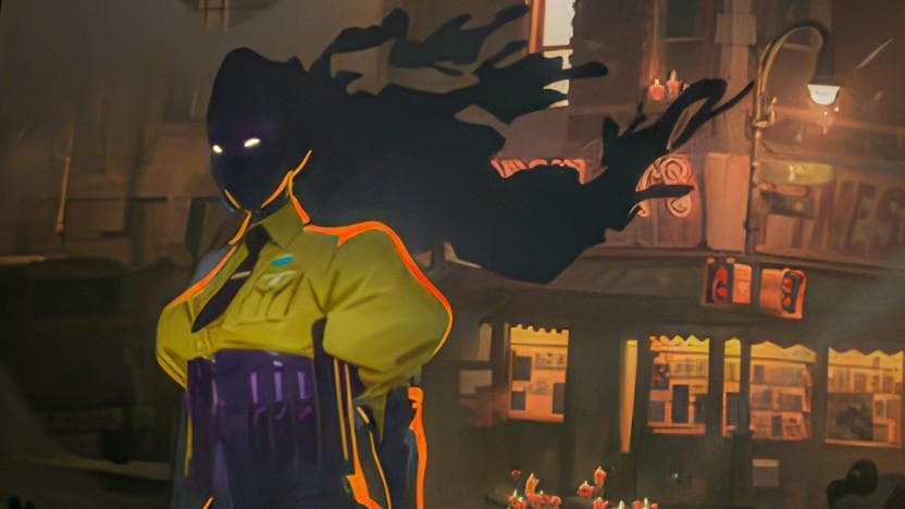 Valve’s Deadlock Instantly Rockets To 90,000 Players After Official Announcement
