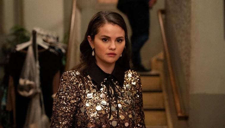 Hulu’s Best Comedy Returns With A Near-Perfect 96% Critic Score