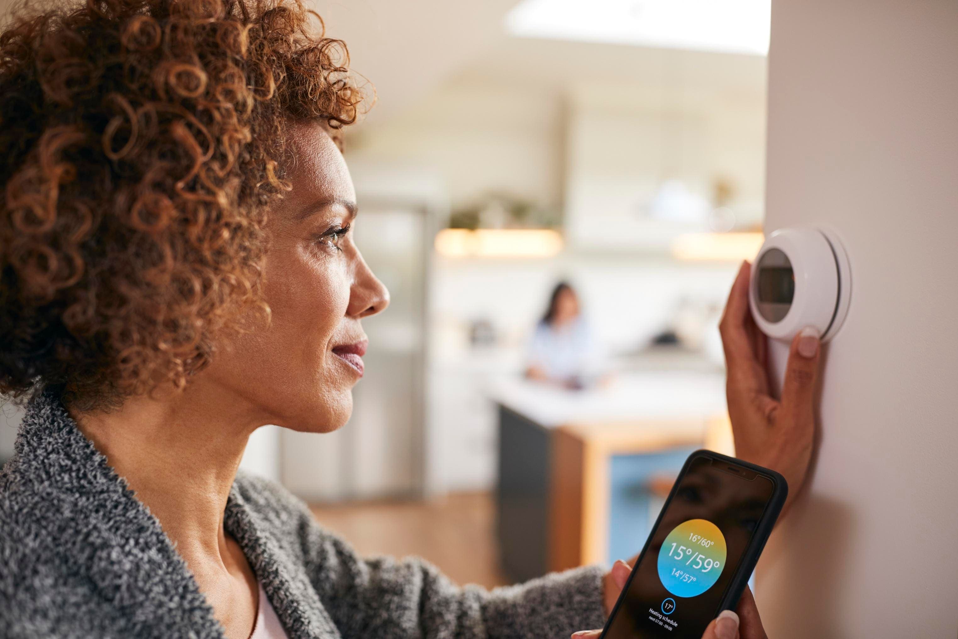 9 Misconceptions About Saving Energy At Home That Could Cost You Money