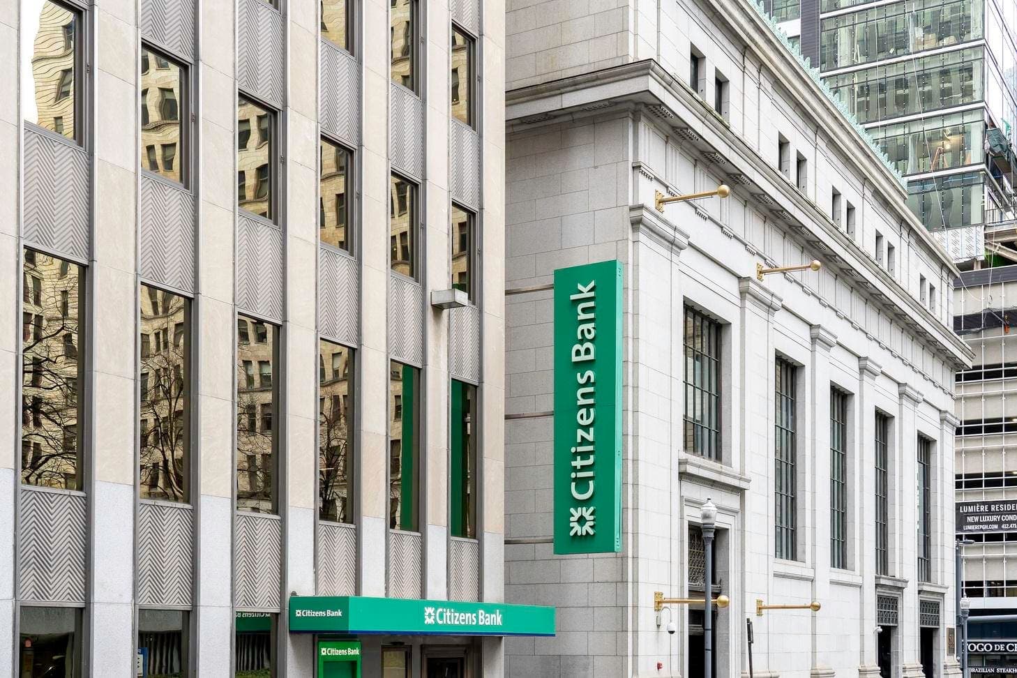 The Best Savings Accounts Rates In Rhode Island