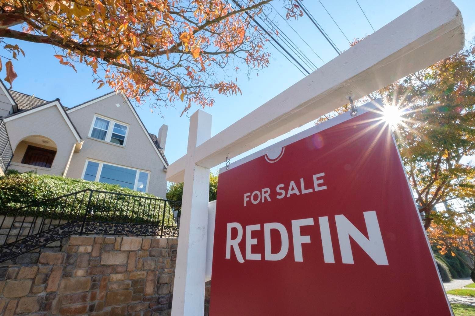 What Home Buyers And Sellers Can Expect This Fall