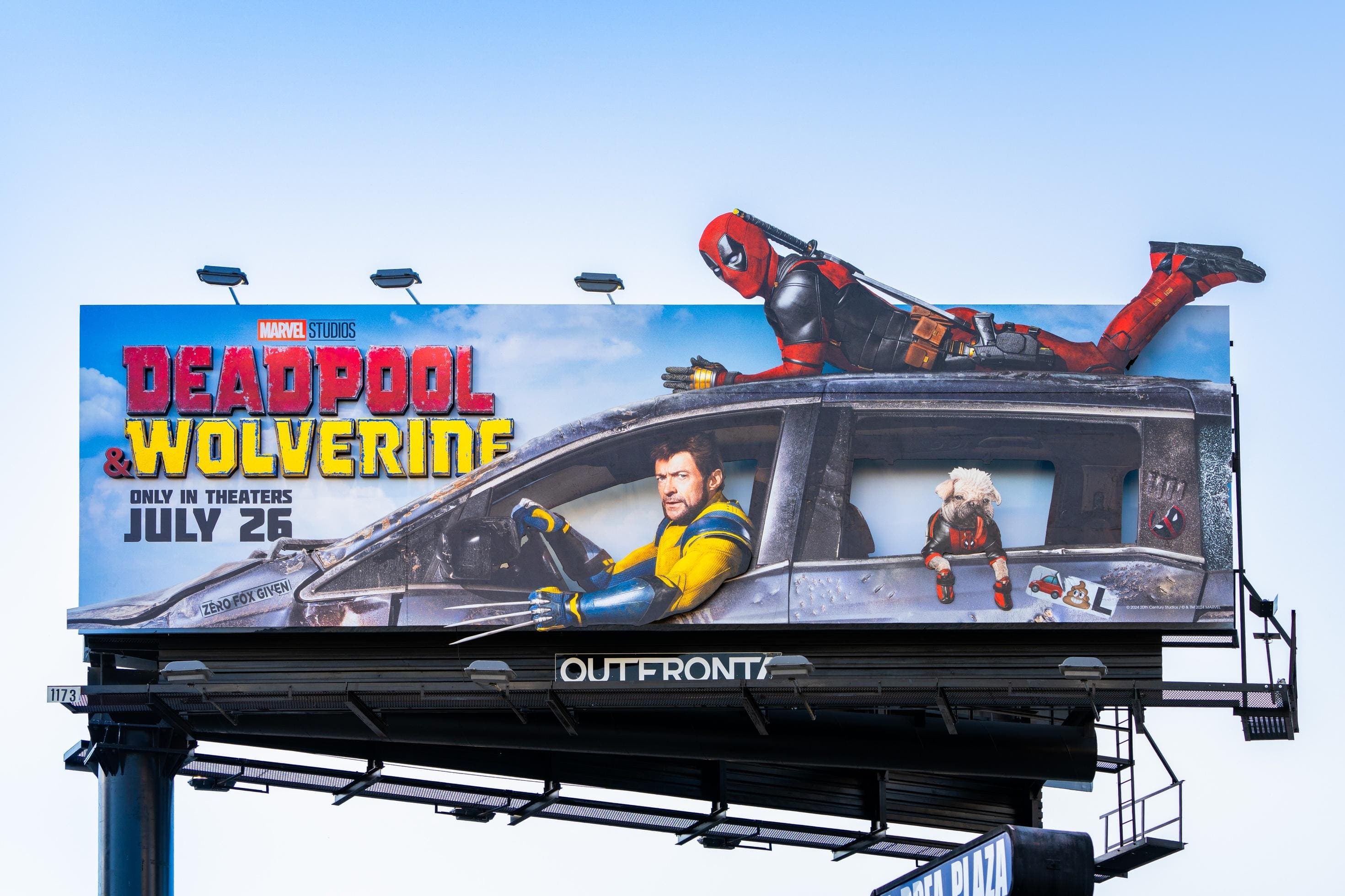 The Marvel Multiverse RPG Gets Bigger With The X-Men Expansion