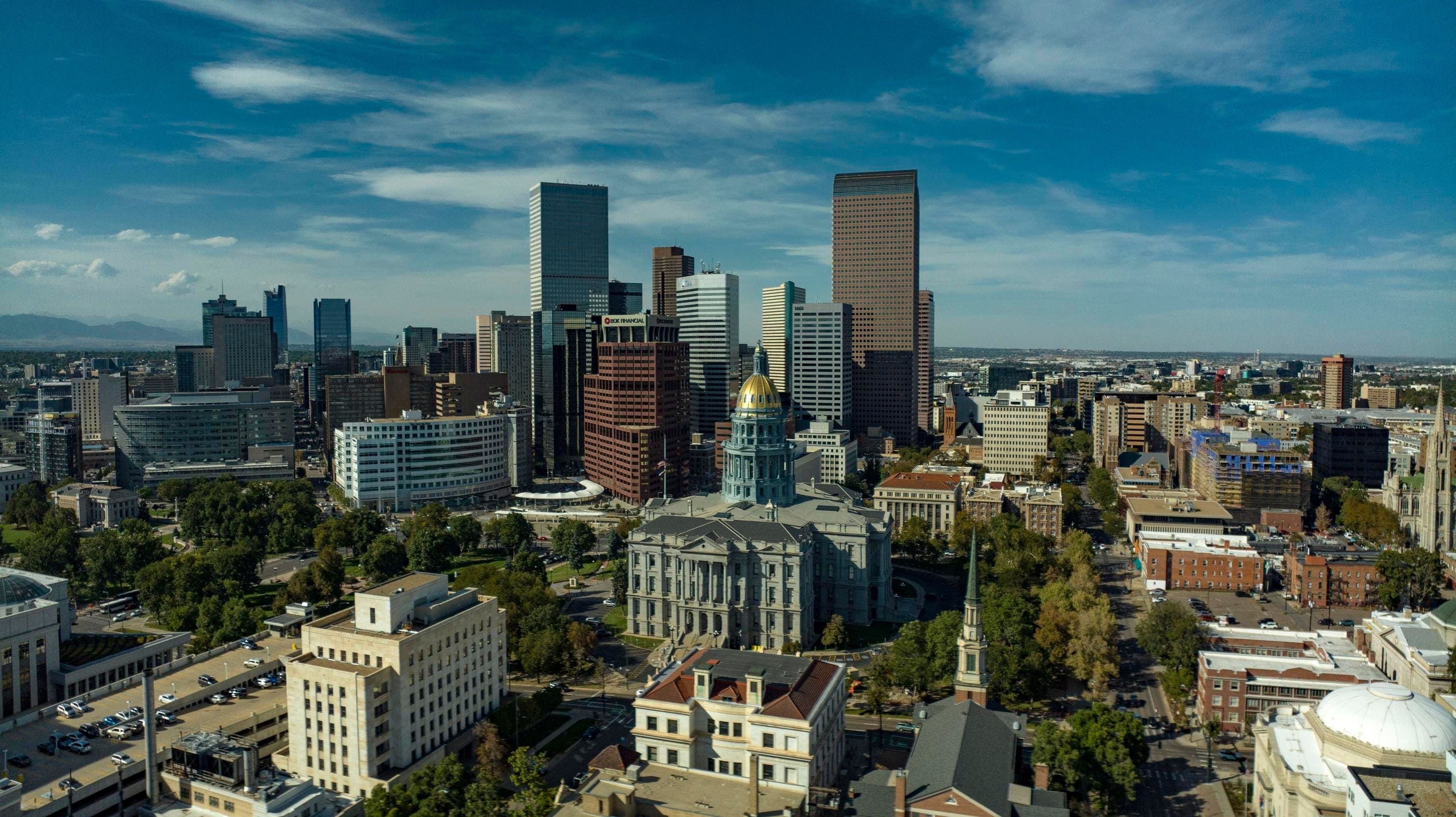 6 Mistakes To Avoid When Starting Your Real Estate Career