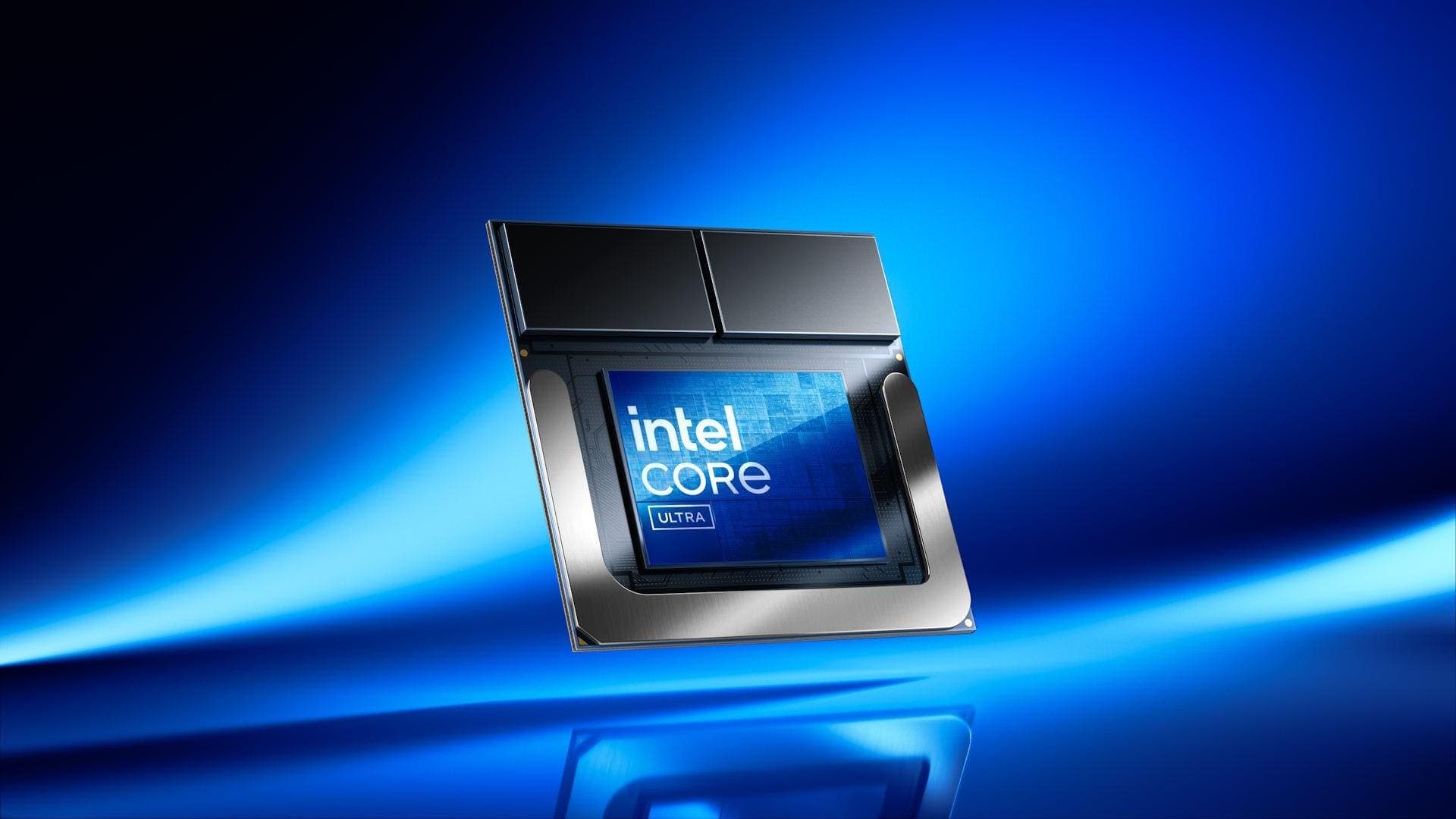 Intel Core Ultra 200V Lunar Lake Lands: Big Gaming, Battery Life Boost
