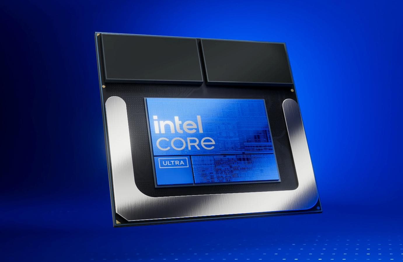 Intel: We Have The World’s Fastest Integrated GPU, And Here’s Proof
