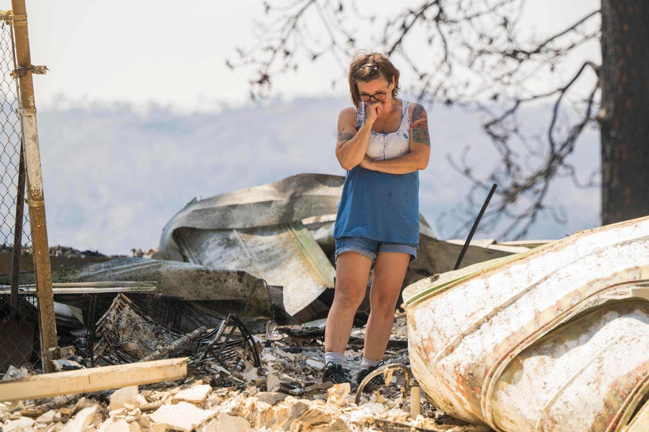 This One Move Can Cut Your Home Insurance Costs In California