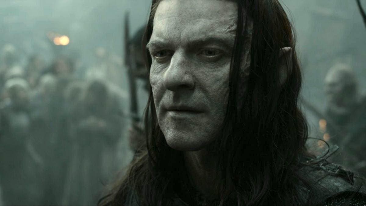 Very Bad News For ‘Rings Of Power’ Season 3, As Season 2 Viewership Plummets