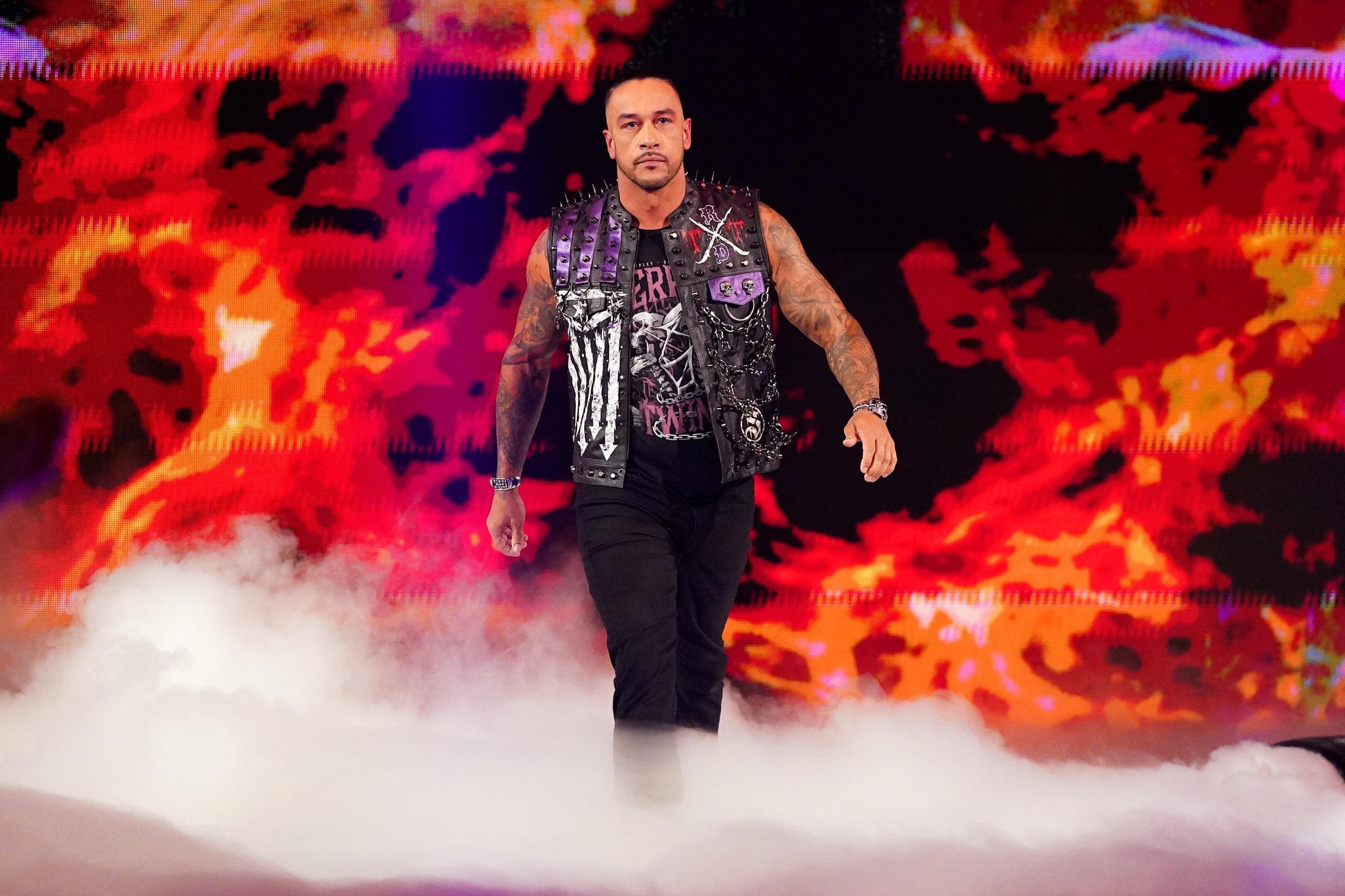 Monday Night Raw September 9, 2024: Full Recap And Must-See Highlights