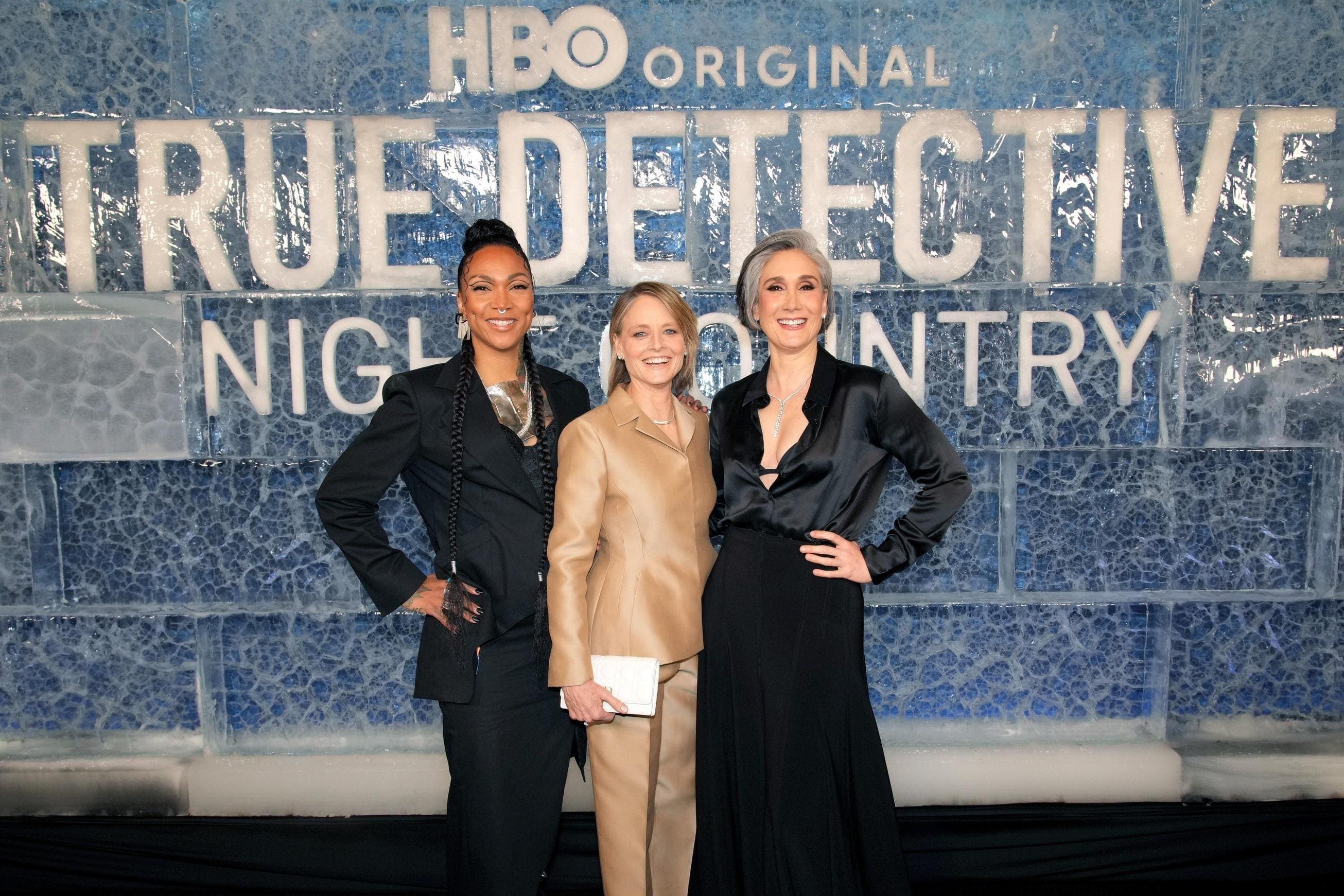 Why Does One Of The Worst TV Shows Of 2024 Have 19 Emmy Nominations?