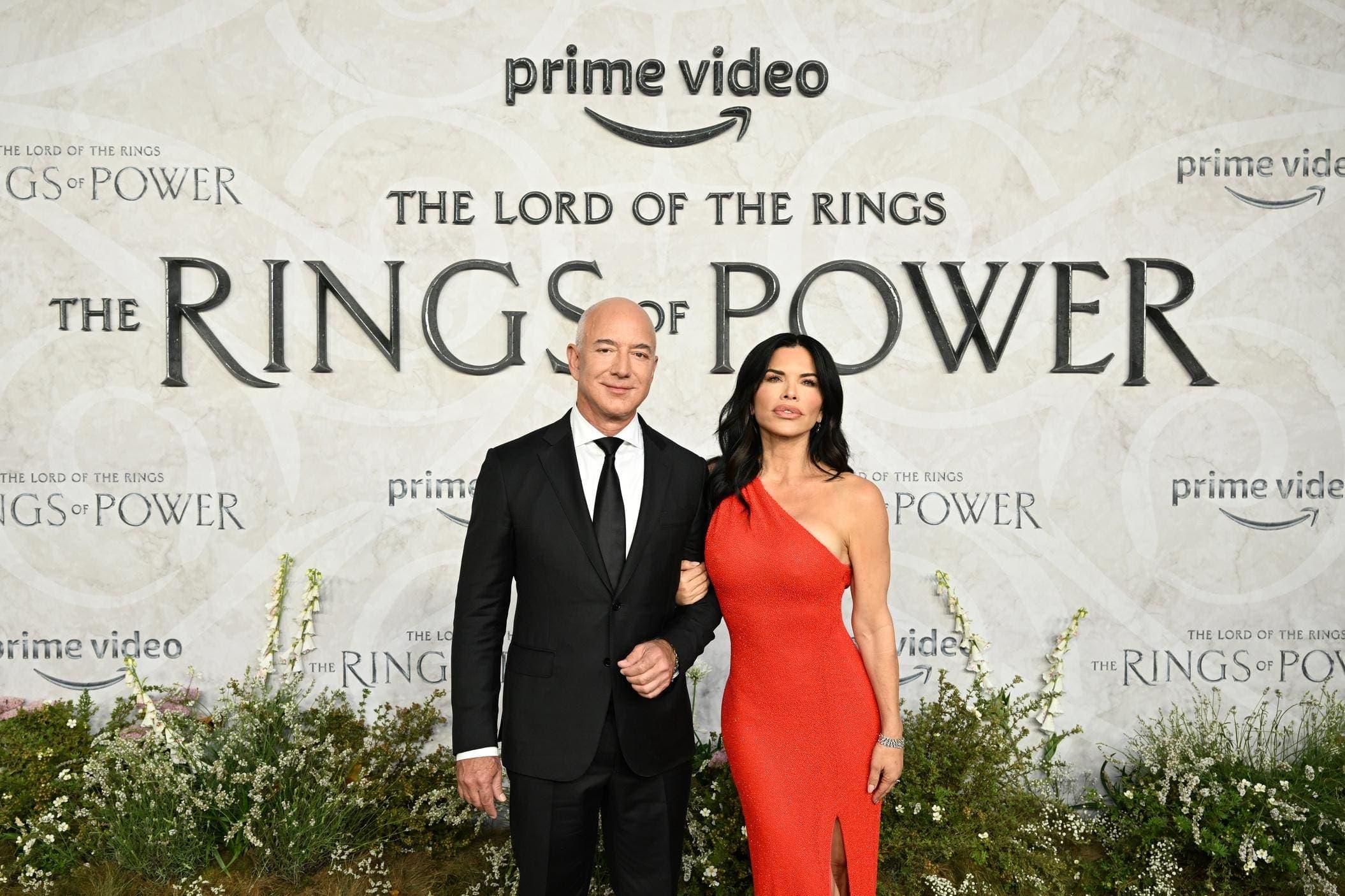 More Bad News For ‘Rings Of Power’ As Amazon Reveals Sharp Viewership Decline From Season 1