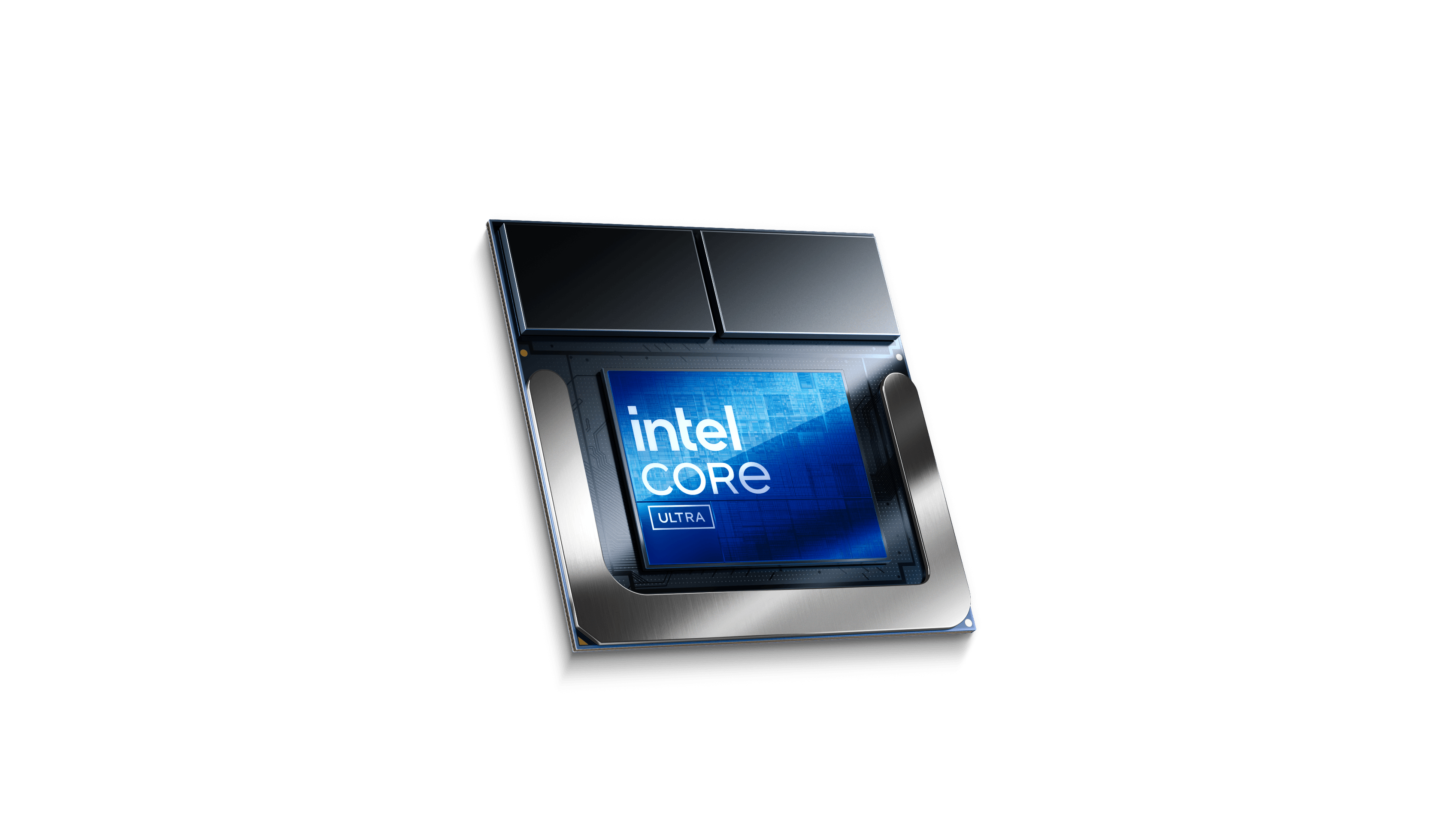 Creating The Perfect Laptop: Intel’s Hybrid Processor Journey