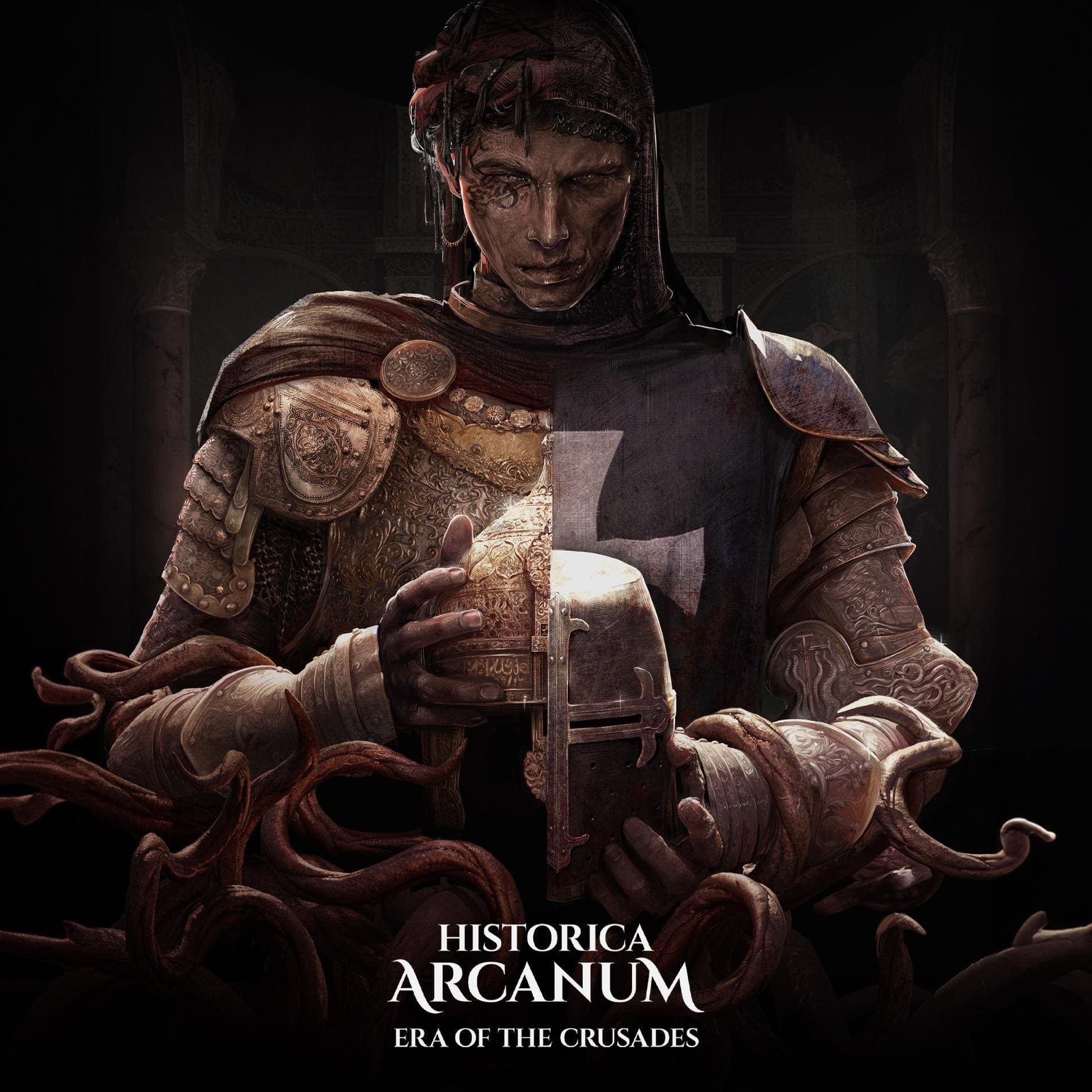 Add Real Life History To Your Dungeons & Dragons Game With These Books