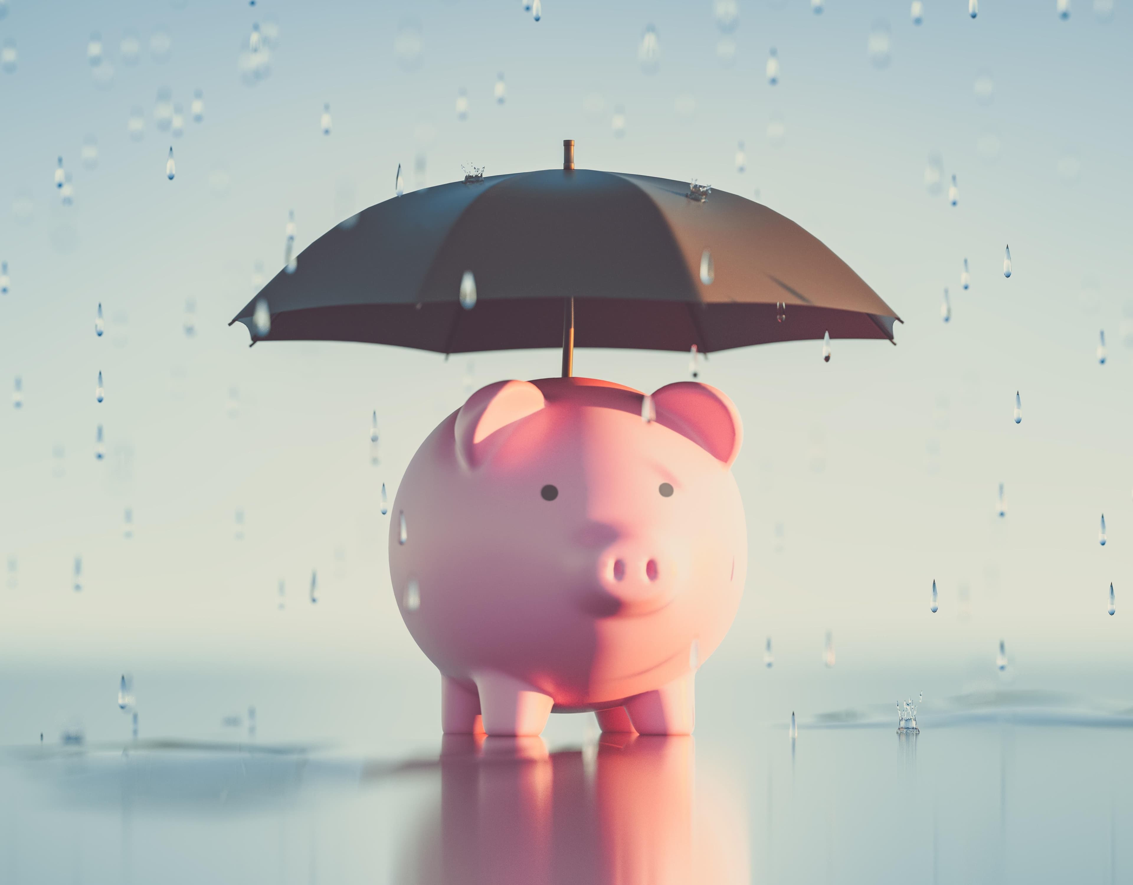 New York Courts Will Enforce Nonrecourse Carveout Guaranties