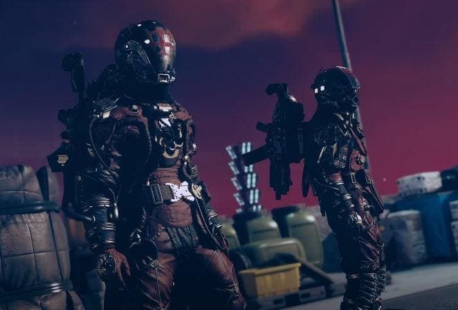 ‘Starfield: Shattered Space’ May Solve One Of The Game’s Biggest Problems