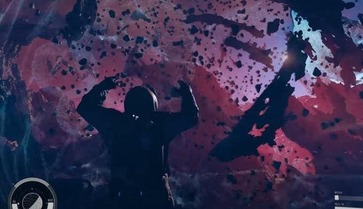 There Will Be No ‘Starfield: Shattered Space’ Reviews Before Launch