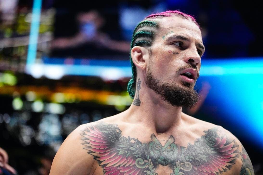 Sean O’Malley’s Next Fight: Best Fighters For Former Champion’s Return