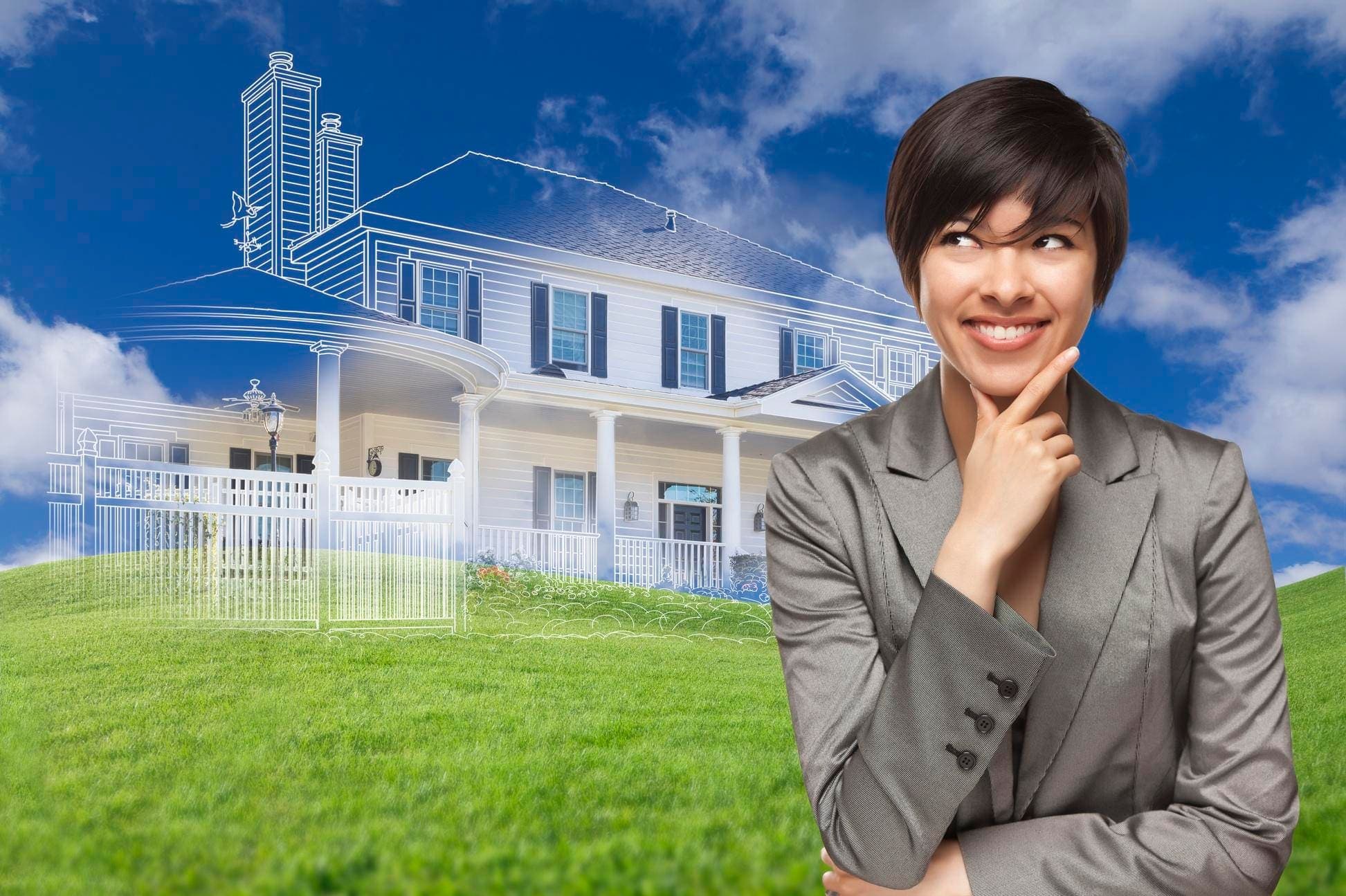 Mortgage Payments Are Now Lower Than Rent In These 22 U.S. Metro Areas
