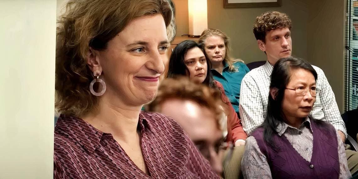 New Female-Led, Australian ‘The Office’ Remake Looks Genuinely Terrible