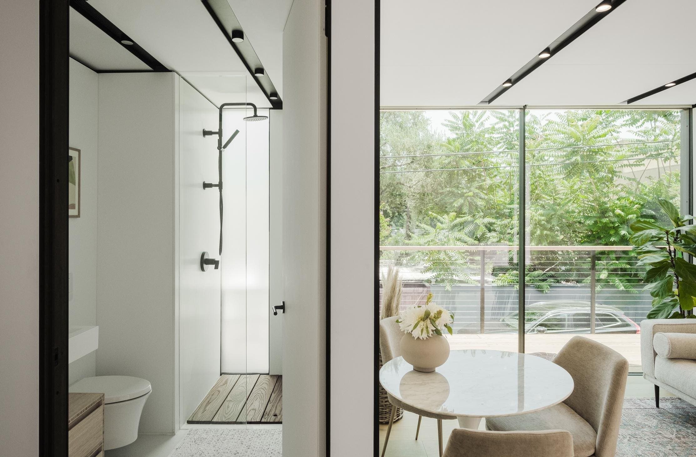 National ADU Growth Trend A Boon For Boomers And Baby Chasers