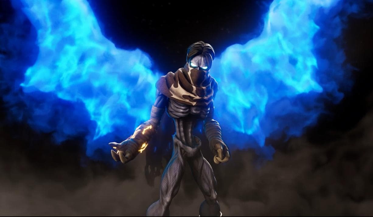 ‘Legacy Of Kain: Soul Reaver’ Remastered Games Leak Ahead Of PSN Showcase