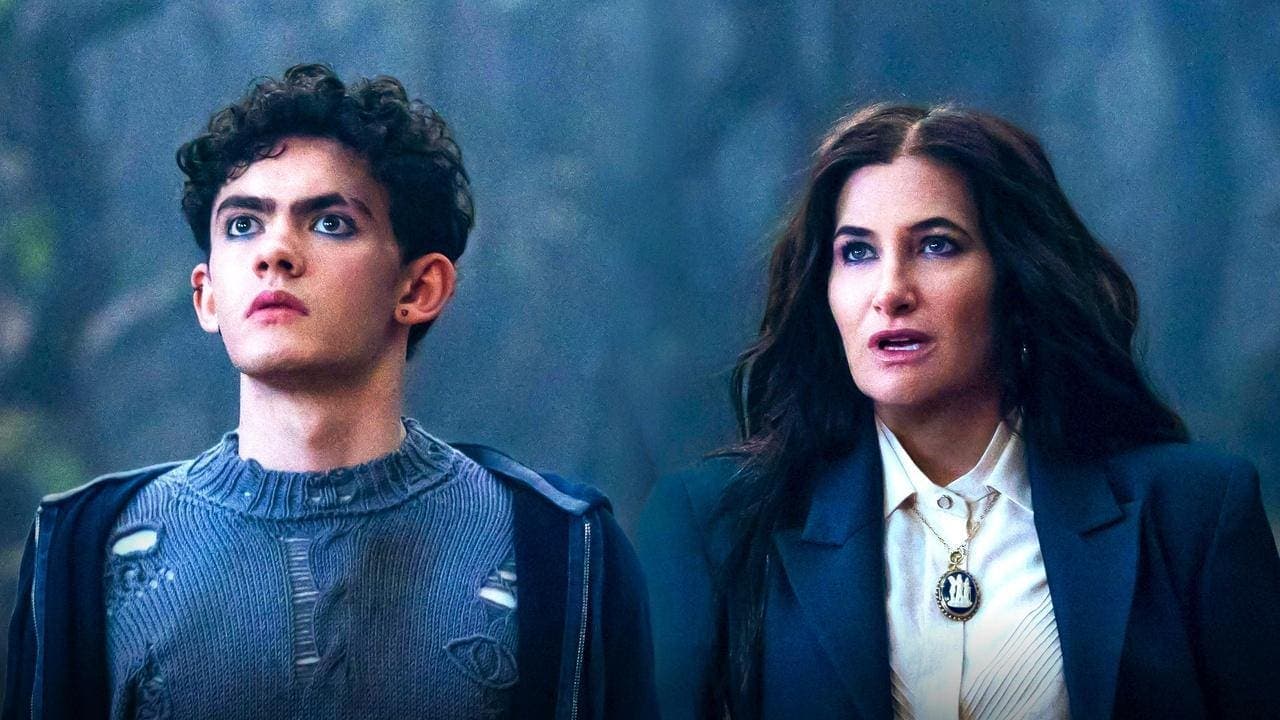 ‘Agatha All Along’ Is A Hit Thanks To Its Lowest-Ever MCU Budget