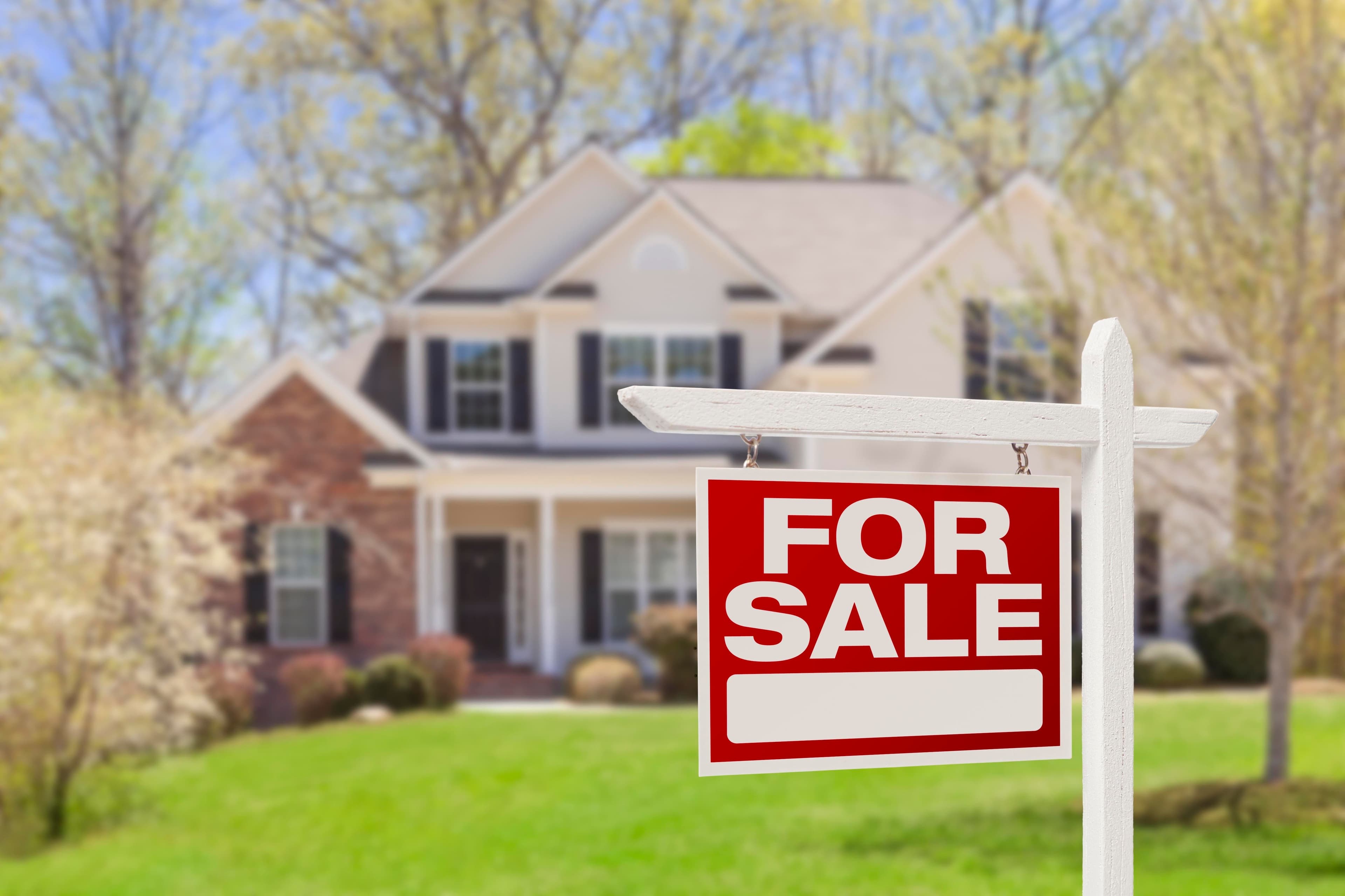 Are Those Guaranteed Cash Offers A Scam?