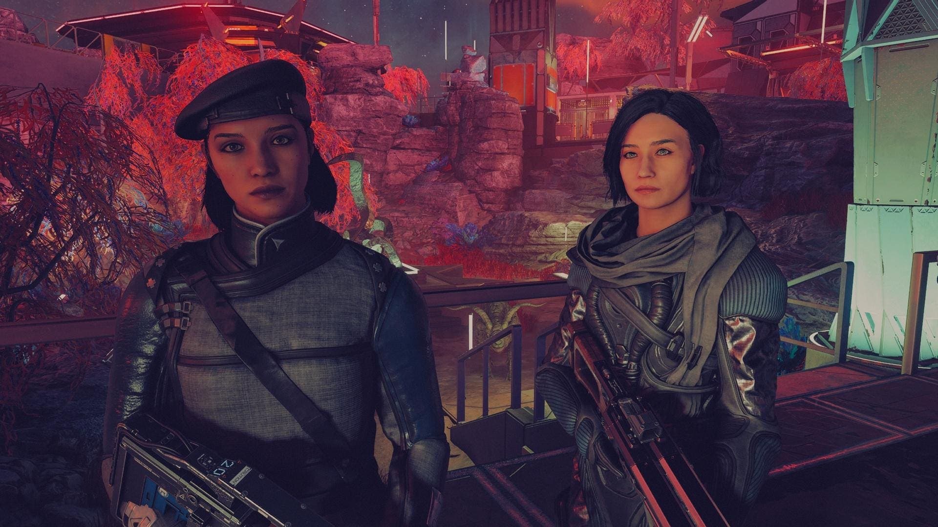 ‘Starfield: Shattered Space’ Is Not Doing Great, Data Suggests