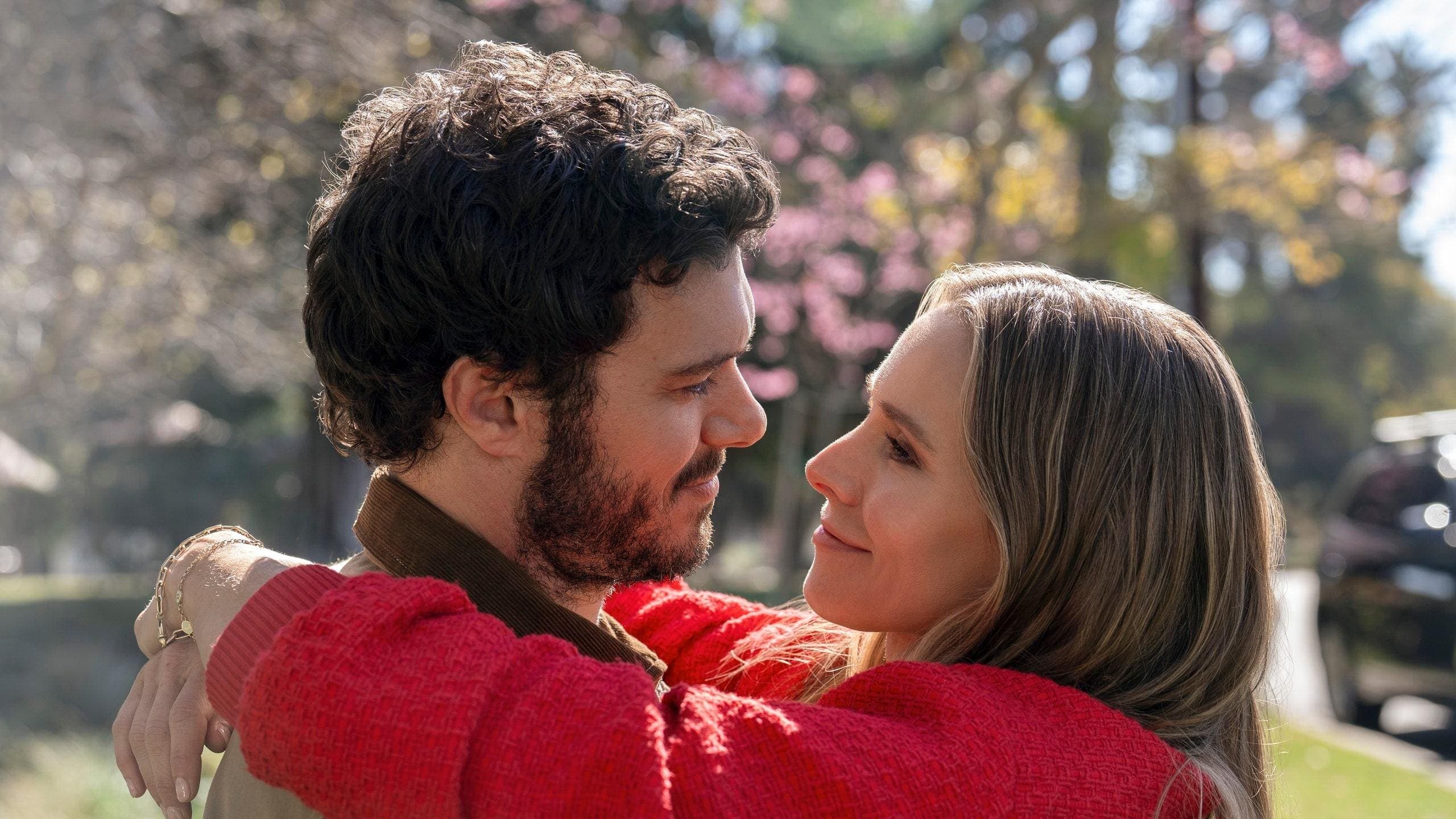 Some Promising News About ‘Nobody Wants This’ Season 2