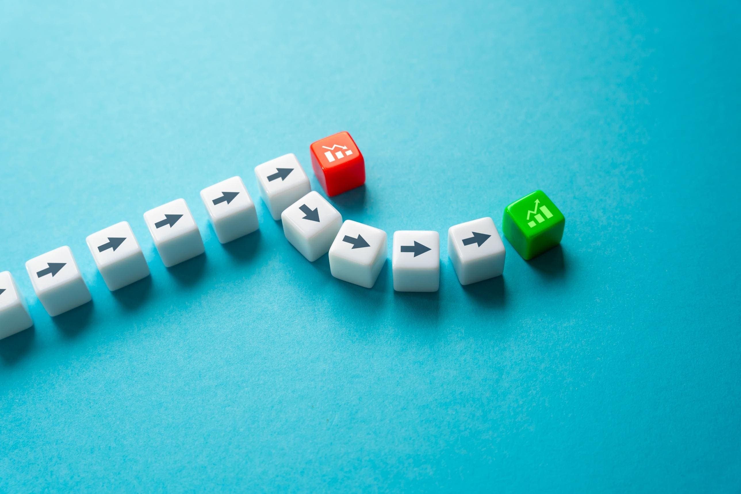 NYC Real Estate Sellers: The Reward For Pricing Right And The Penalty For Pricing Wrong