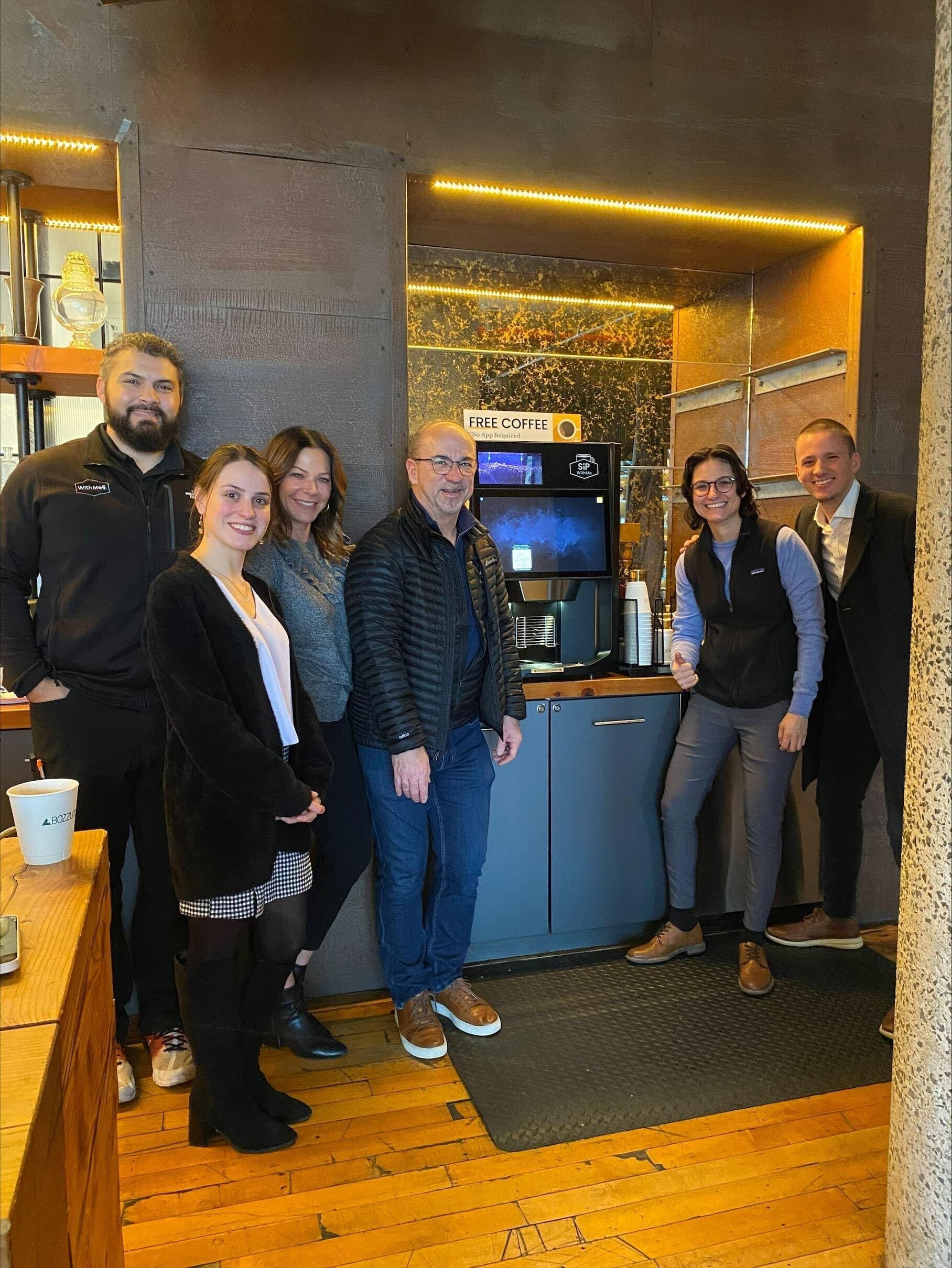 For Many Multifamily Residents, Practical Amenities Are Just Fine