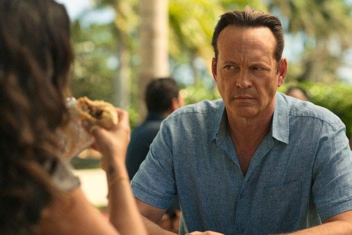 ‘Bad Monkey’ Is The Surprise Hit TV Show Of 2024 And One Of The Best