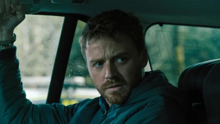 ‘Slow Horses’ Just Gave Us One Of Its Best—And Most Chilling—Episodes Ever