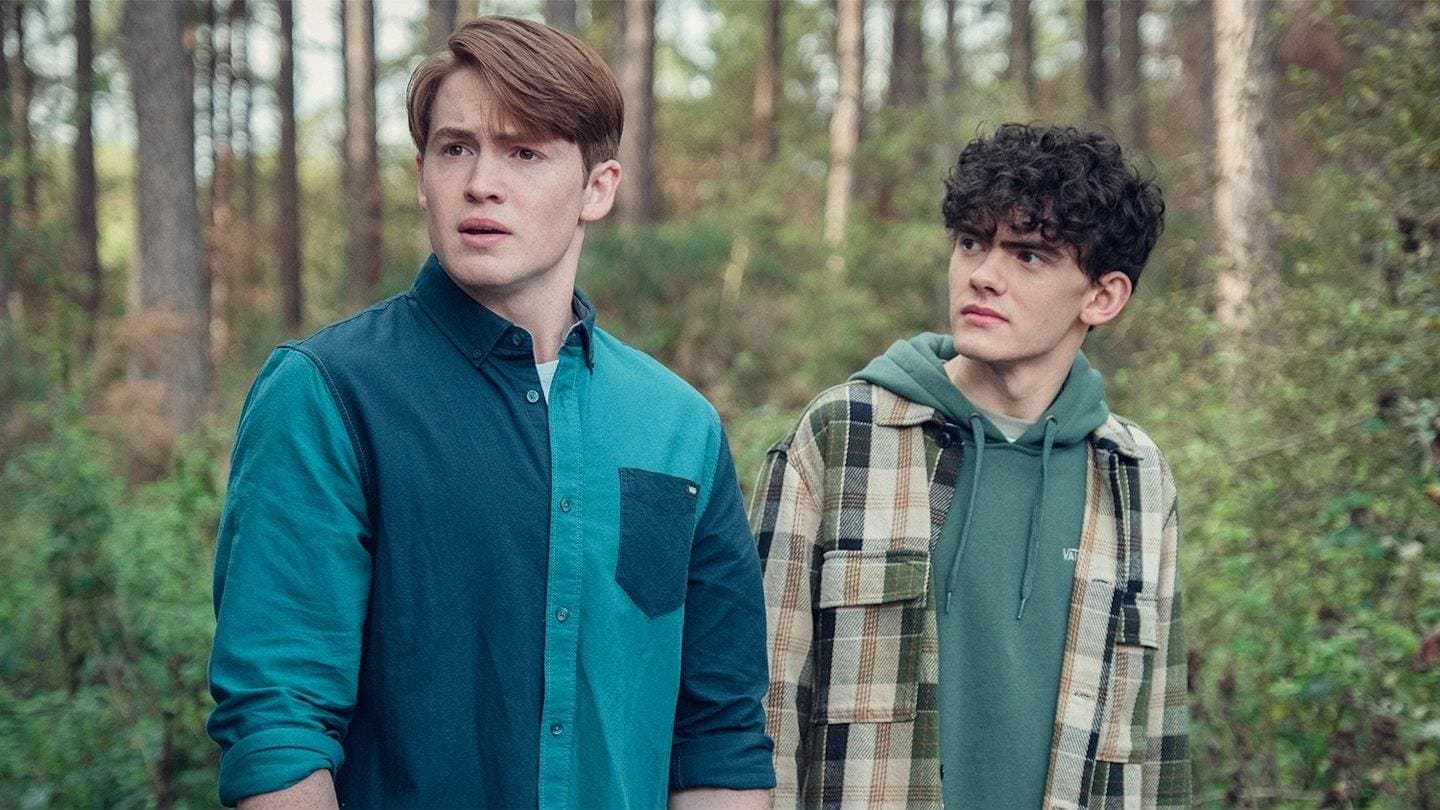 ‘Heartstopper’ Season 3 Arrives With A Perfect 100% Critic Score