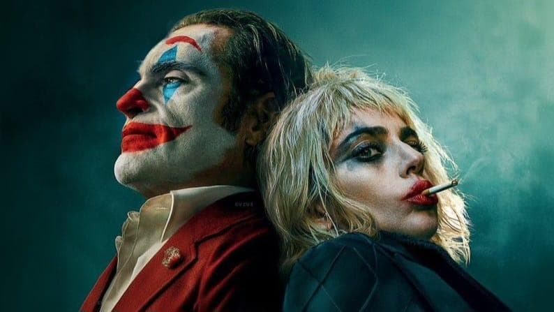 ‘Joker: Folie A Deux’ Has Set A Comic Book Movie Record