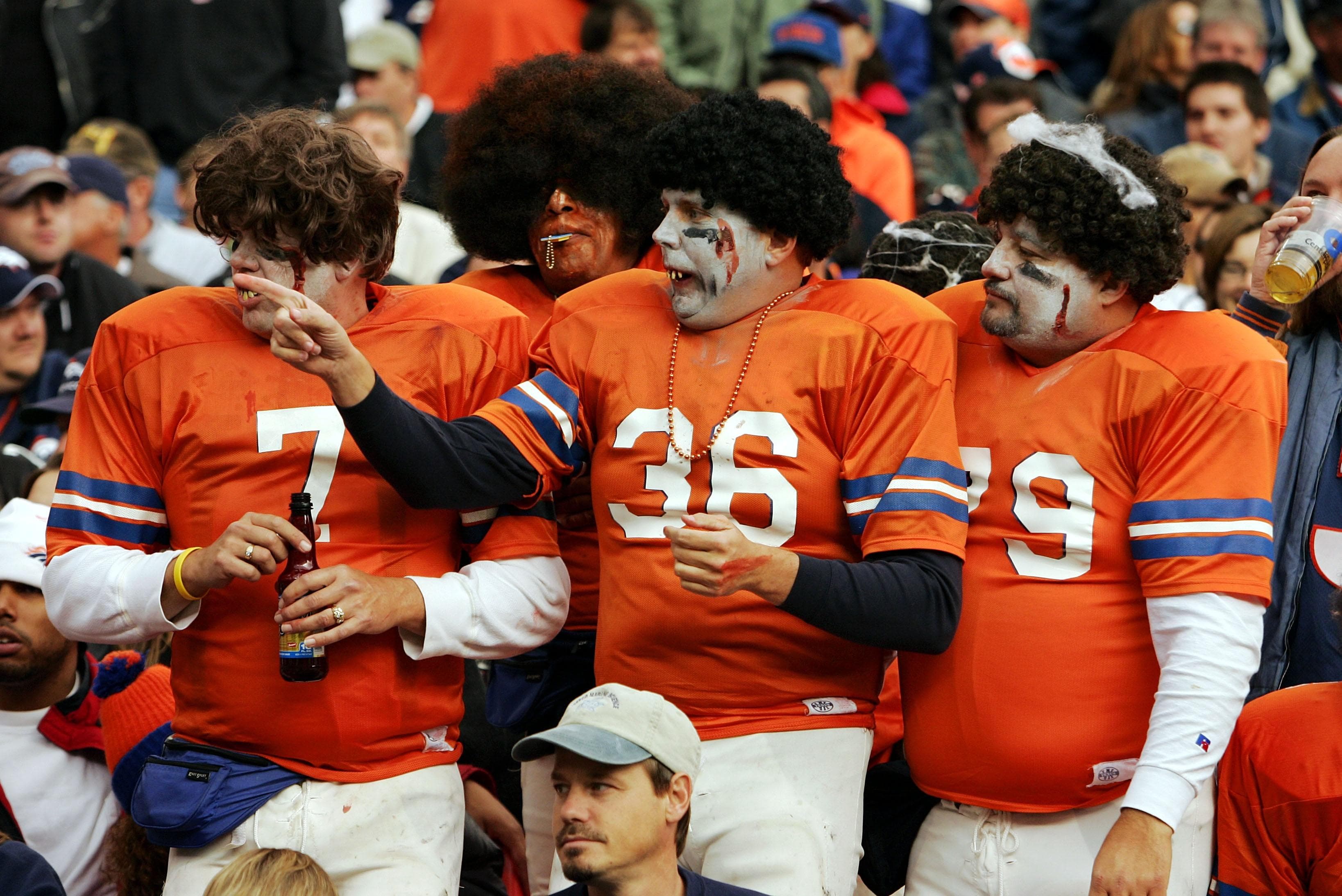 Today’s NYT ‘Connections: Sports Edition’ Hints And Answers For Friday, October 4