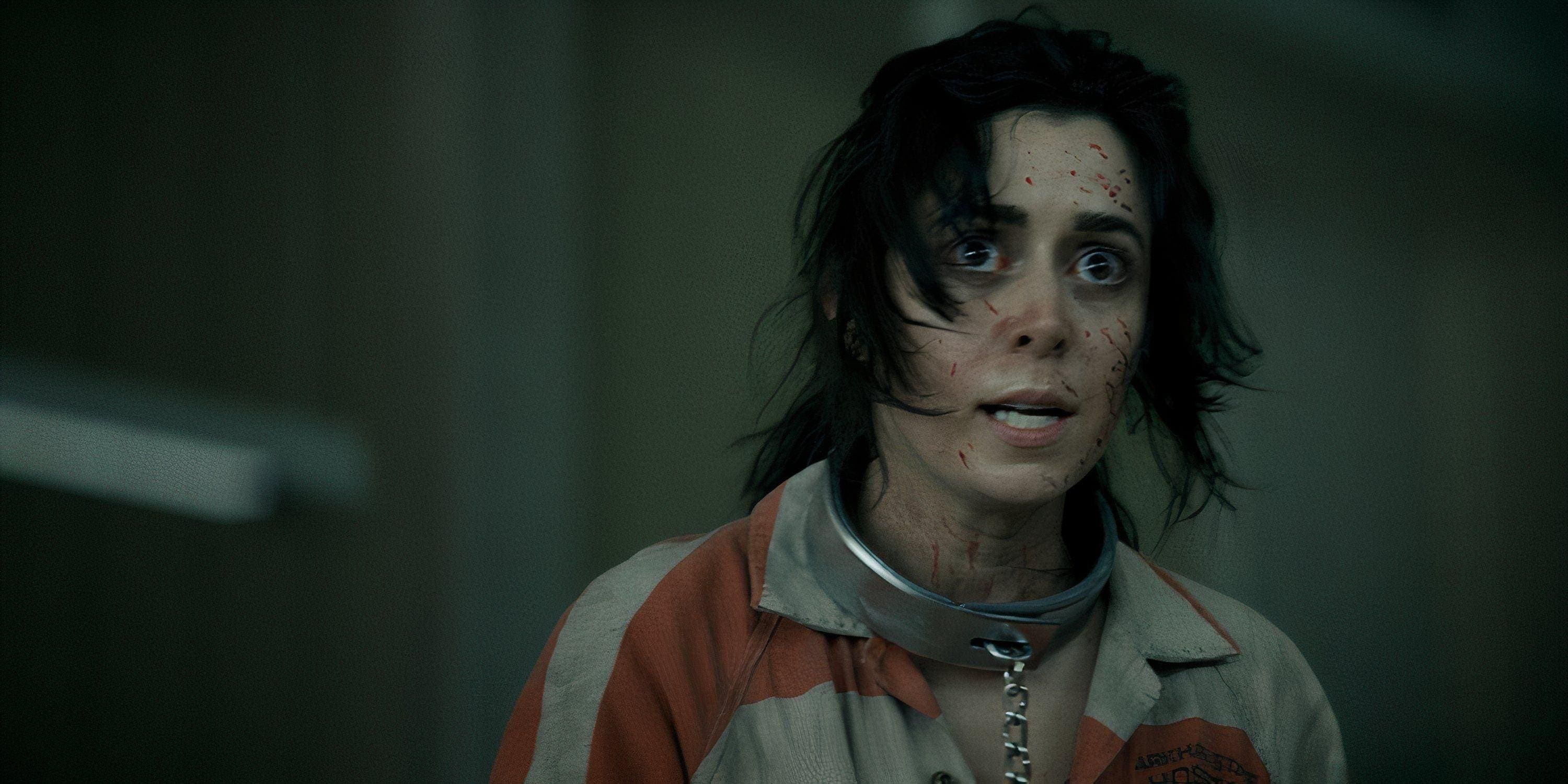 ‘The Penguin’ Shoots Down Arkham Theory With Episode 3