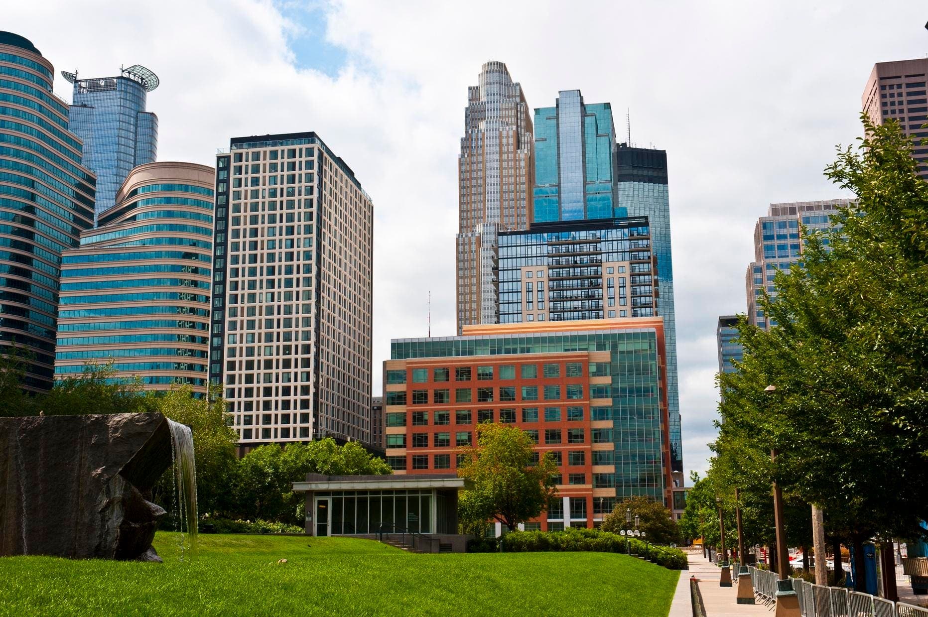 How To Size A Deal In Commercial Real Estate
