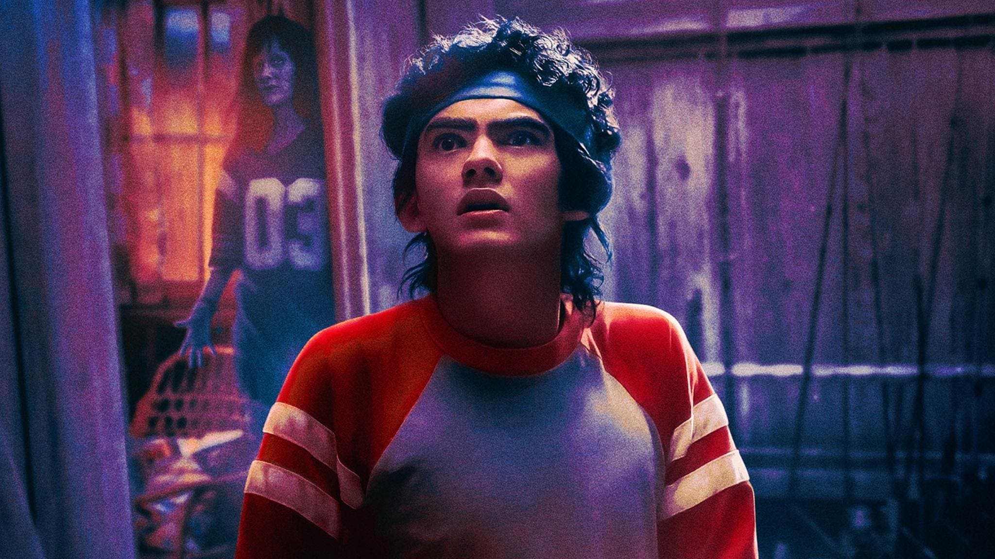 Agatha All Along’s Teen Identity Reveal Is Unsurprising, Absolutely Epic