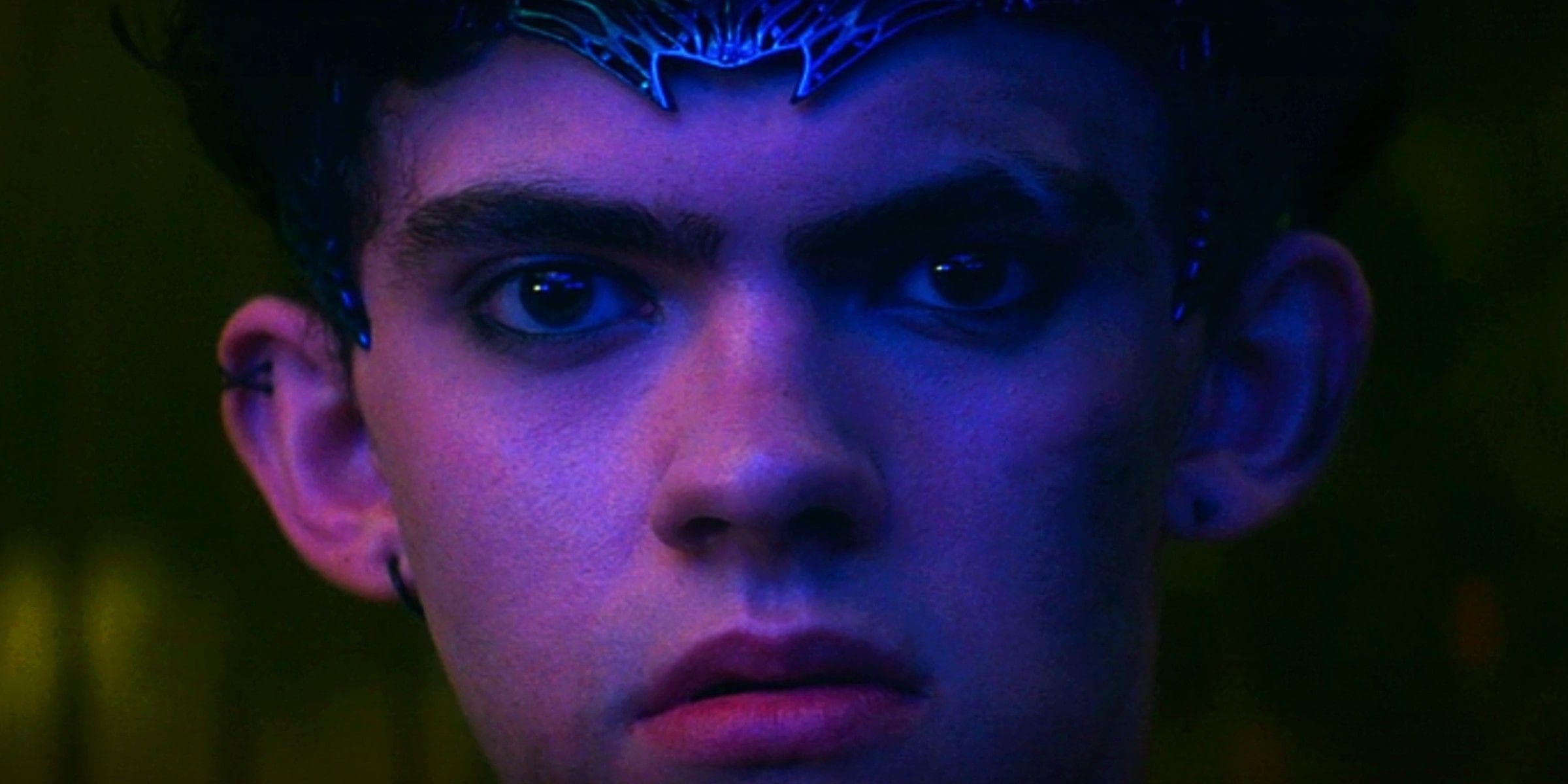 A Strange Update About The MCU’s ‘Young Avengers’ Project