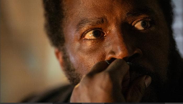‘FROM’ Season 3, Episode 4 Recap And Review: Bloody Delicious