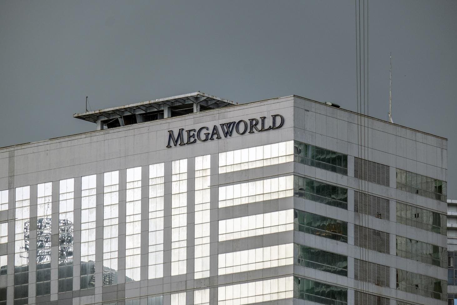 Billionaire Tan To Spend $261 Million On Project In Philippines’ North