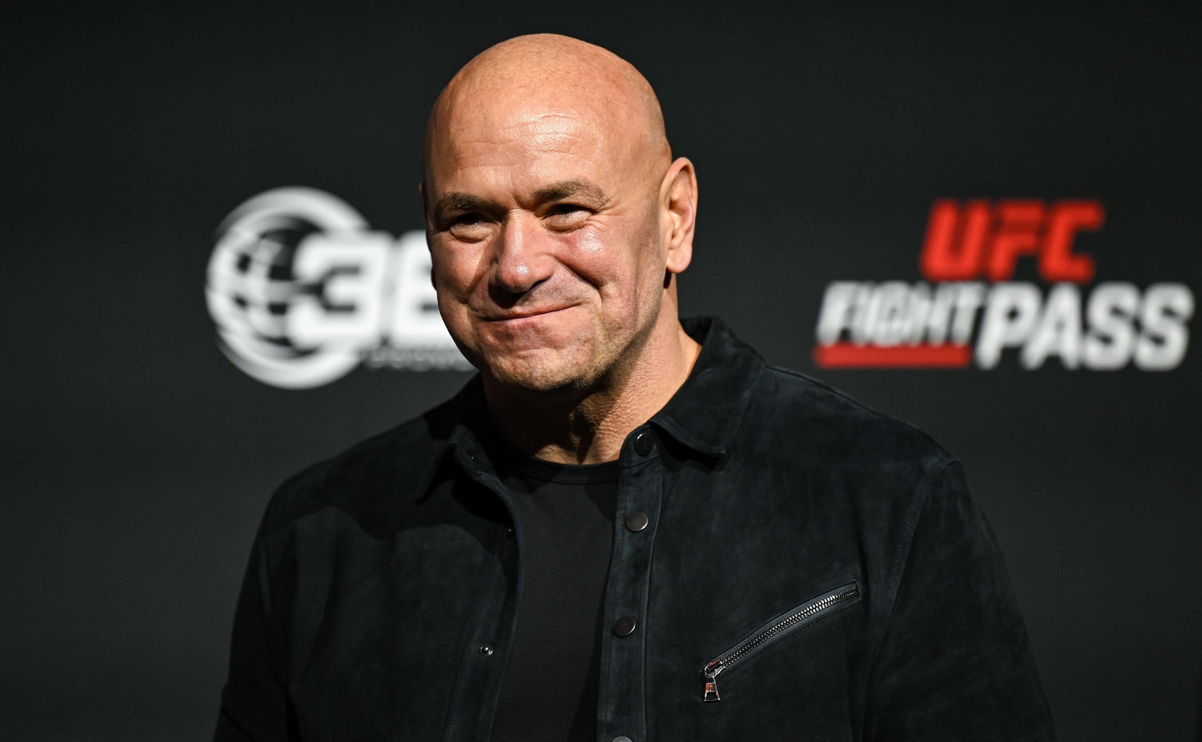 Major Adjustment Coming To The UFC’s Ranking System
