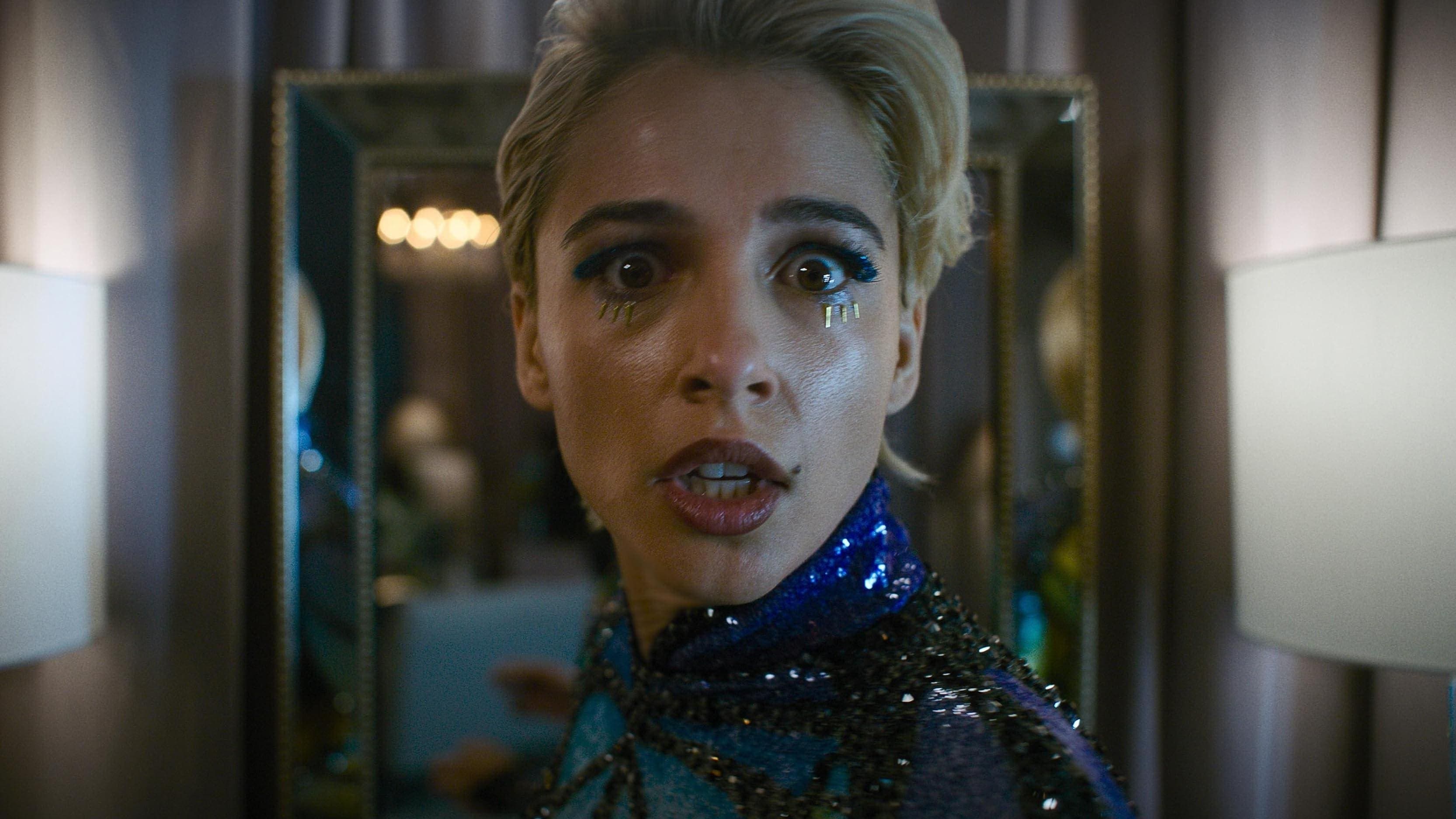 The Best New Horror Movie For Halloween Arrives With High Review Scores
