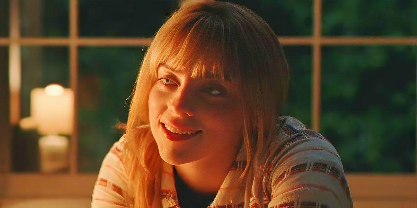 Billie Eilish May Lead ‘Mr. And Mrs. Smith’ Season 2, Which Isn’t As Random As It Sounds