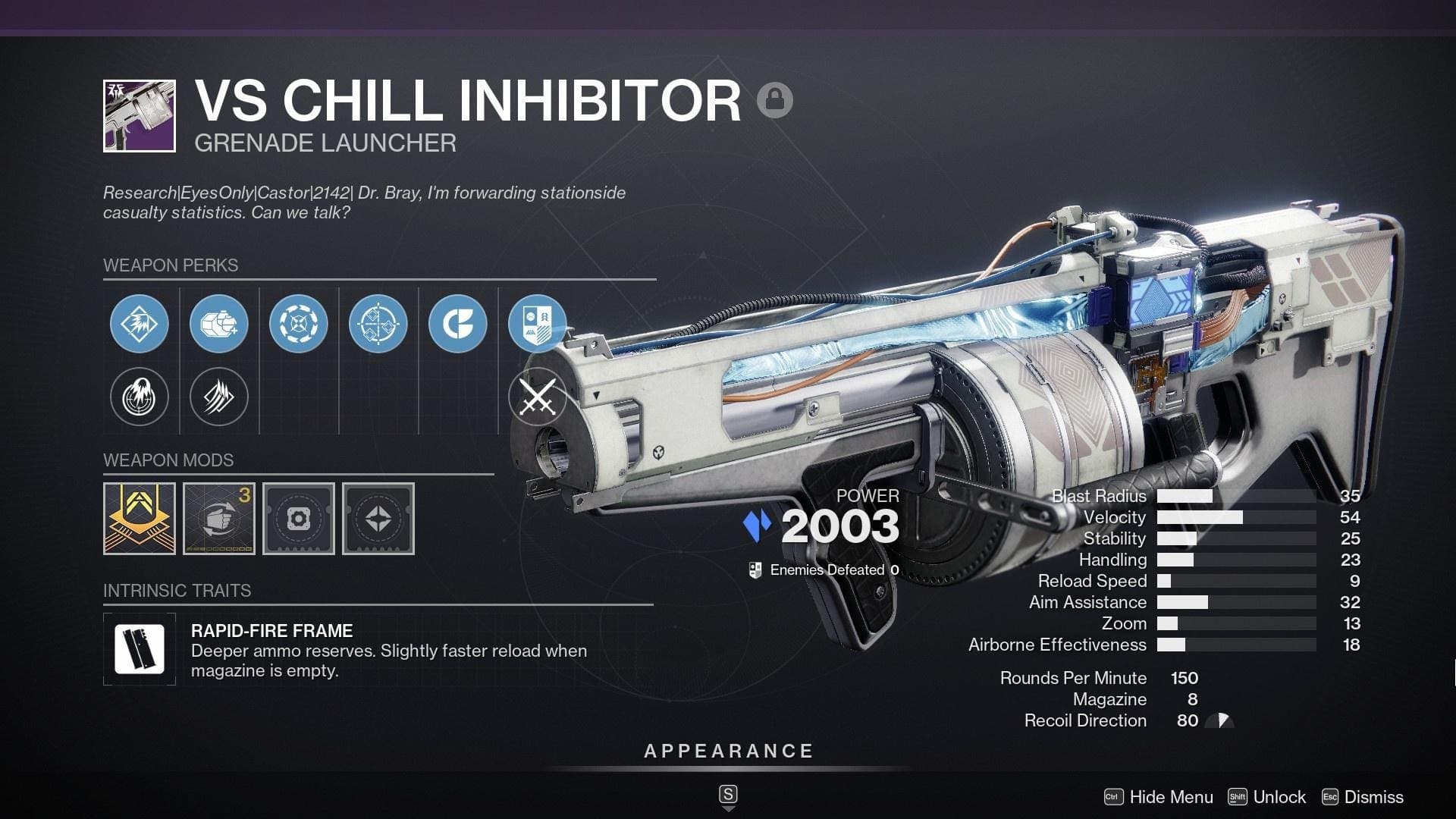 ‘Destiny 2’ Is On The Verge Of Its Biggest Scandal In History